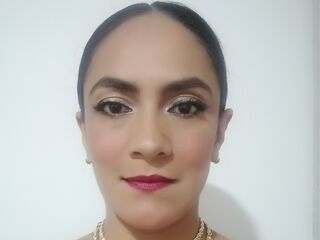 livechat AntonellAdiosa
