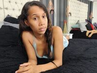 webcam girl chat room AntonellaGrey