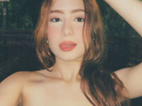 kinky cam photo AntonellaLee