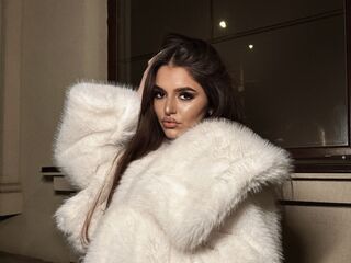 hardcore sex cam show AntonettaKordys