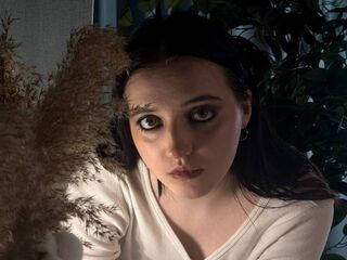 camslut fingering pussy AntoniaBonelli