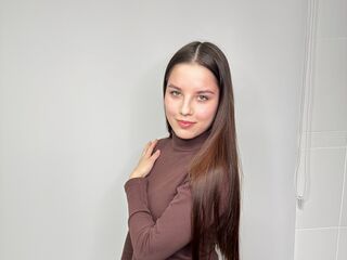 Kinky webcam AntoniaGeer