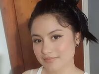 adult videochat AnyWein