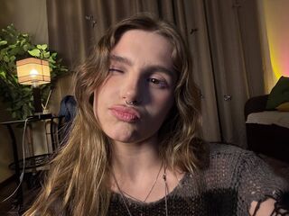 cam slut videochat AnyaCarbaugh