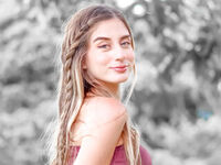 jasmin sex web cam AnyaKursov