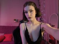 naughty chat AnyaSpark