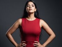 free live webcam sex AparaLuxe