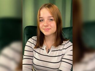 videochat AprilBeel