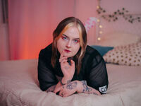 hot chatroom AprilParker
