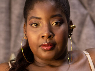 webcam girl chat AprilSterling