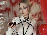 cam girl live cam AquaNighty
