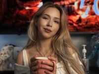 free live webcam sex AraCapell