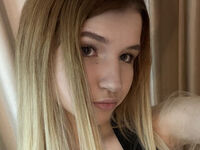 camgirl sex picture AraPosey