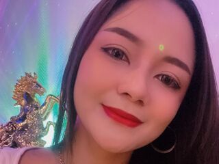 free live sexcam ArabellaClinton