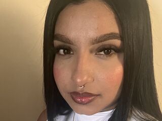 cam girl masturbating with dildo ArabellaRos