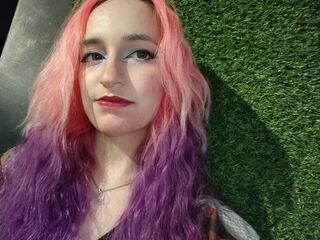 camslut webcam video ArabellaSterlin