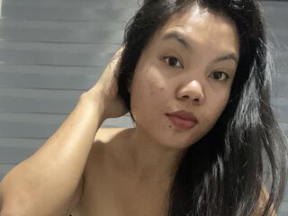 chatroom cam AranyaMax