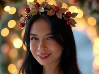 live porn web cam ArdeliaMchendry