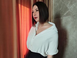 adult livecam ArdithBreeck