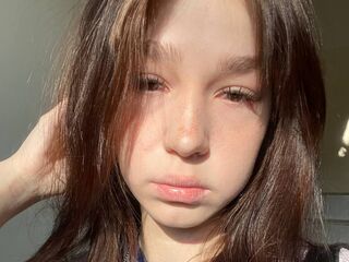 chat livesex AriFuhriman