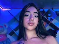 stripper cam AriPhol