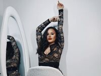 jasmin sex picture AriaLune