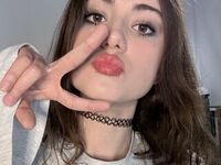 free pussy web cam AriaLush