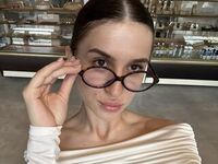 adult videochat AriaMonro