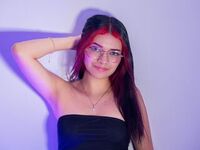 adult cam AriaRosel