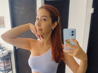 free camsex AriaRowan