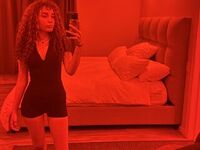live porn cam AriaStormm