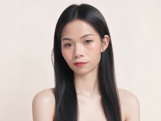 cyber sex ArianaHuiHui