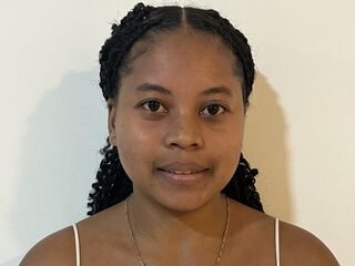 jasmin cam slut ArianaJessy