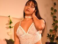 hot camwhore ArianaRousem