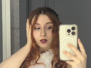 live porn web cam ArianaSoff
