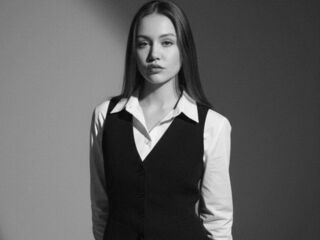 cam girl sex show ArianeRovell