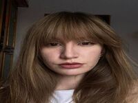 camera chat ArielNasvish