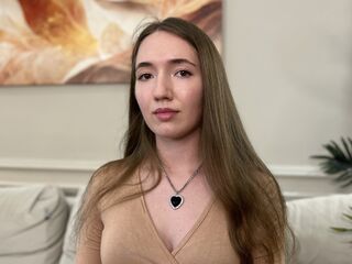 live sex webcam video ArielSparkle