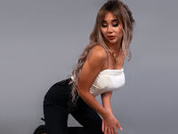 free livesex AriellaRose