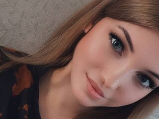 free live webcam video ArlanaKlart