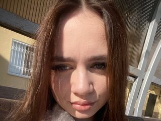 teaser webcam ArleanMasuyama