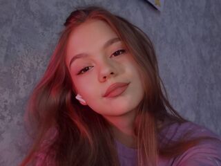 sexy webcamgirl picture ArleanWerling