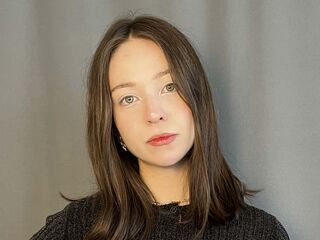 naughty camgirl photo ArleenSchlabach