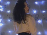 live teaser cam ArleighGrantham