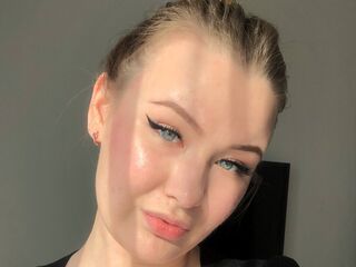 webcamgirl chat room ArlettaVatter