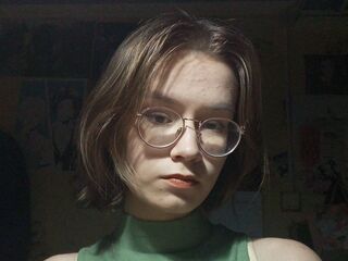 cybersex chatroom ArletteColeson