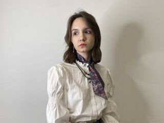 livecam sex ArlineRatkowski