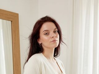 free jasmin sexcam ArmidaBlasco