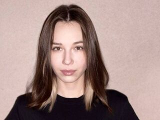 sexvideo ArtieOuinones