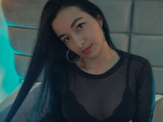adult cam chat room AryaHilton